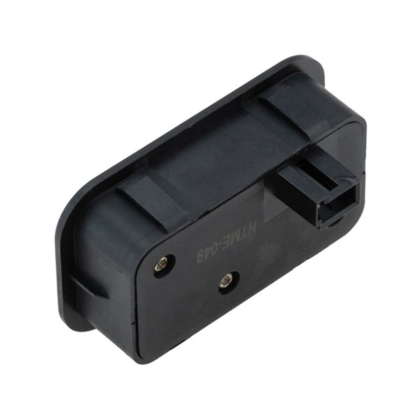 Omkopplare, baklucka Nty EWS-ME-049 NTY Omkopplare, baklucka Nty EWS-ME-049 NTY