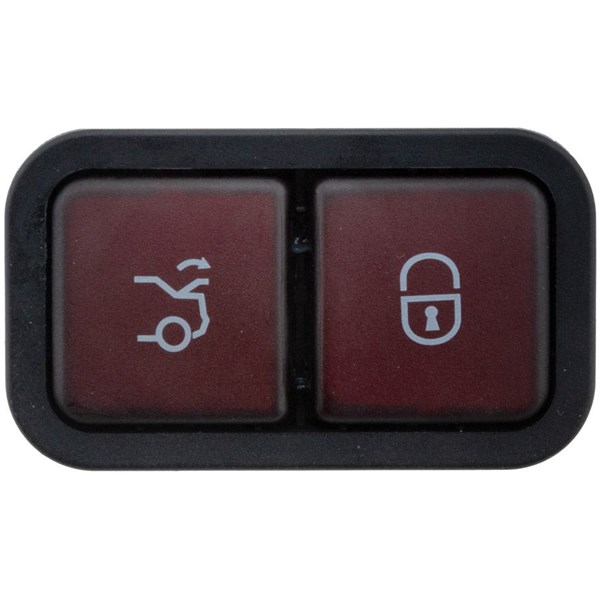 Omkopplare, baklucka Nty EWS-ME-049 NTY Omkopplare, baklucka Nty EWS-ME-049 NTY