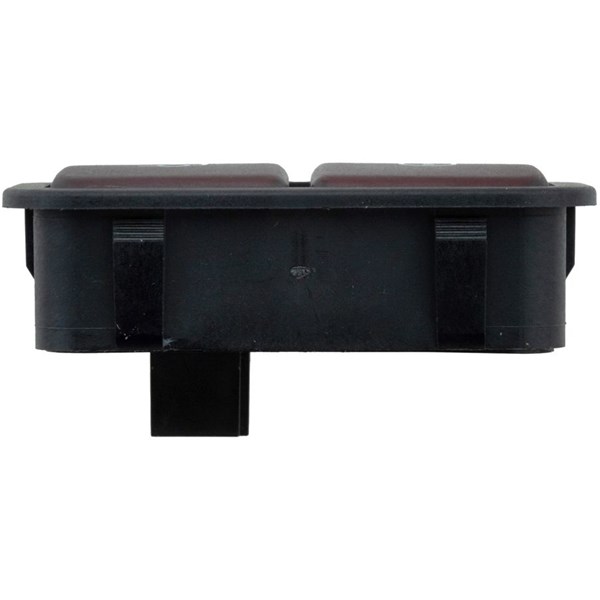 Omkopplare, baklucka Nty EWS-ME-049 NTY Omkopplare, baklucka Nty EWS-ME-049 NTY