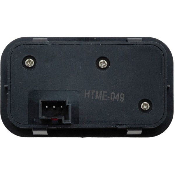 Omkopplare, baklucka Nty EWS-ME-049 NTY Omkopplare, baklucka Nty EWS-ME-049 NTY