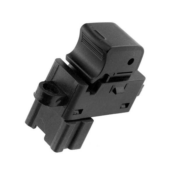 Brytare, fönsterhiss, Passagerarsida Nty EWS-NS-003 NTY
