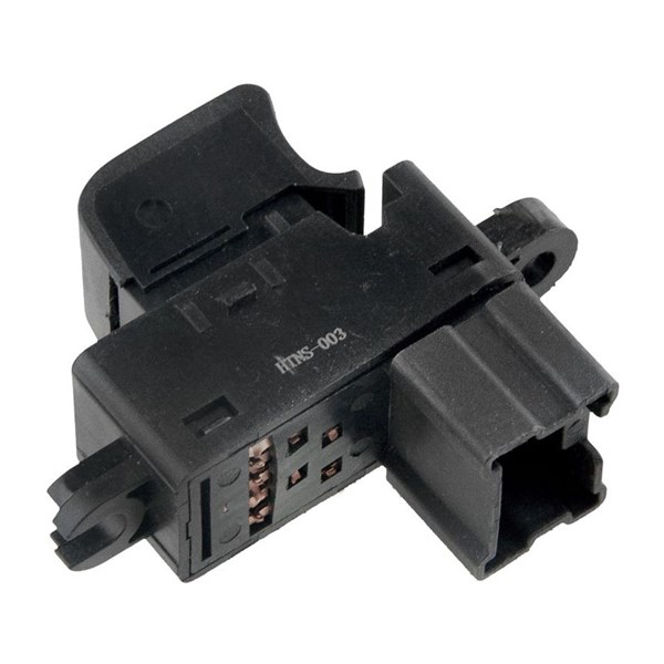Brytare, fönsterhiss, Passagerarsida Nty EWS-NS-003 NTY