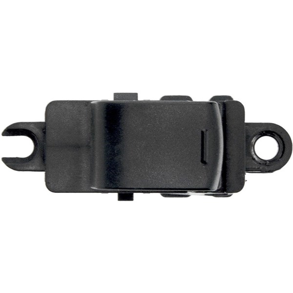 Brytare, fönsterhiss, Passagerarsida Nty EWS-NS-003 NTY Brytare, fönsterhiss, Passagerarsida Nty EWS-NS-003 NTY