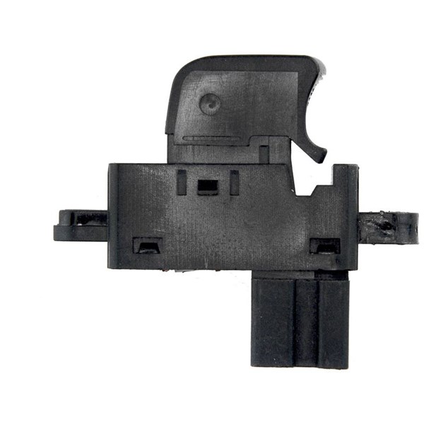 Brytare, fönsterhiss, Passagerarsida Nty EWS-NS-003 NTY