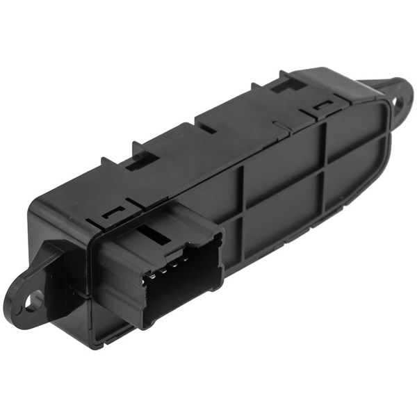 Omkopplare, sätesinställning, Förarsida Nty EWS-NS-022 NTY