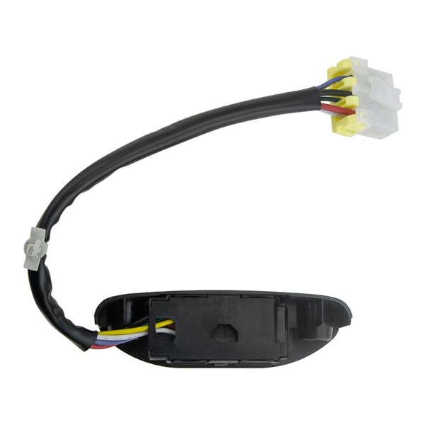 Omkopplare, sätesinställning Nty EWS-NS-023 NTY
