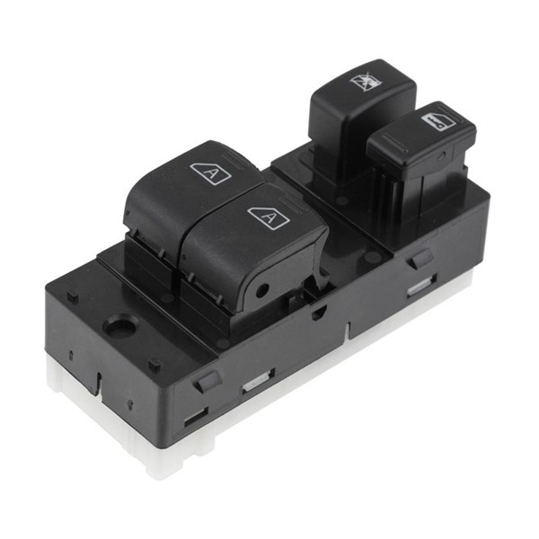 Brytare, fönsterhiss, Vänster fram Nty EWS-NS-030 NTY