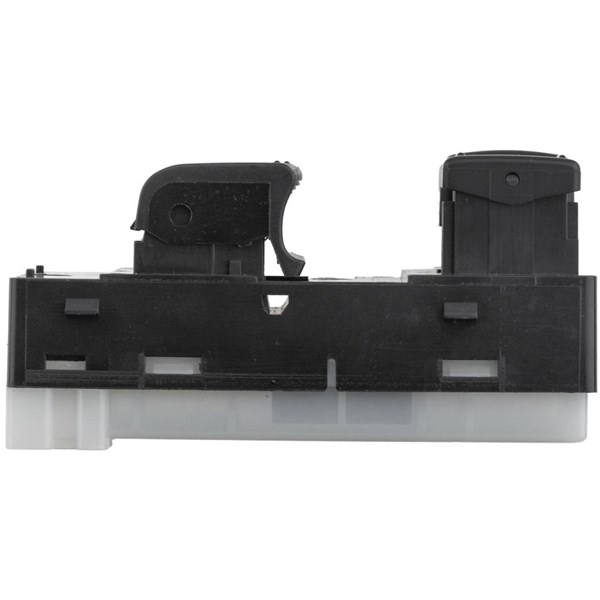 Brytare, fönsterhiss, Vänster fram Nty EWS-NS-030 NTY Brytare, fönsterhiss, Vänster fram Nty EWS-NS-030 NTY