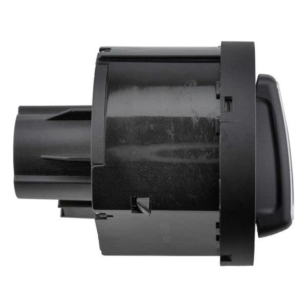 Strömställare, spegelinställning Nty EWS-SE-004 NTY