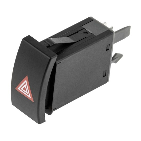 Brytare, varningsblinkers Nty EWS-SK-016 NTY