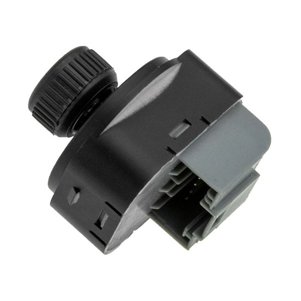 Brytare, fönsterhiss, Vänster fram Nty EWS-SK-022 NTY Brytare, fönsterhiss, Vänster fram Nty EWS-SK-022 NTY