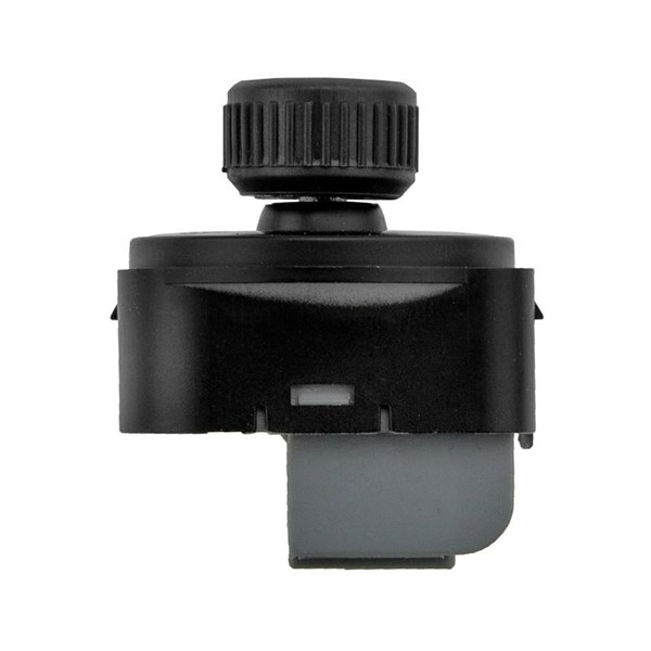 Brytare, fönsterhiss, Vänster fram Nty EWS-SK-022 NTY
