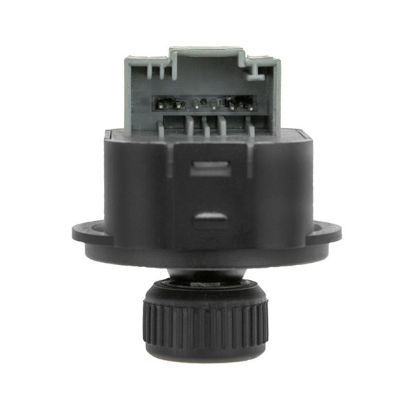 Brytare, fönsterhiss, Vänster fram Nty EWS-SK-022 NTY