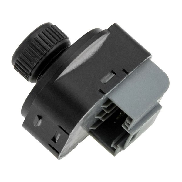 Brytare, fönsterhiss, Vänster fram Nty EWS-SK-023 NTY