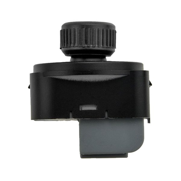 Brytare, fönsterhiss, Vänster fram Nty EWS-SK-023 NTY