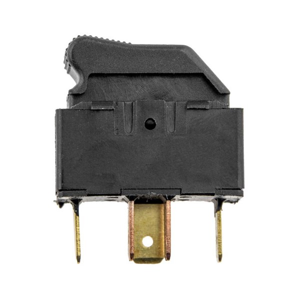 Brytare, fönsterhiss, Höger fram, Vänster fram Nty EWS-VW-114 NTY