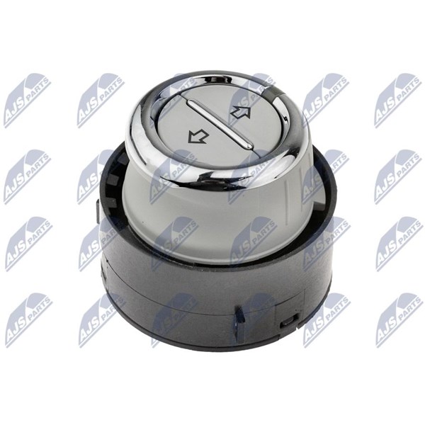 Omkopplare, soltak Nty EWS-VW-159 NTY