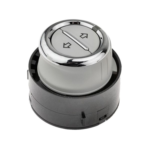 Omkopplare, soltak Nty EWS-VW-159 NTY Omkopplare, soltak Nty EWS-VW-159 NTY