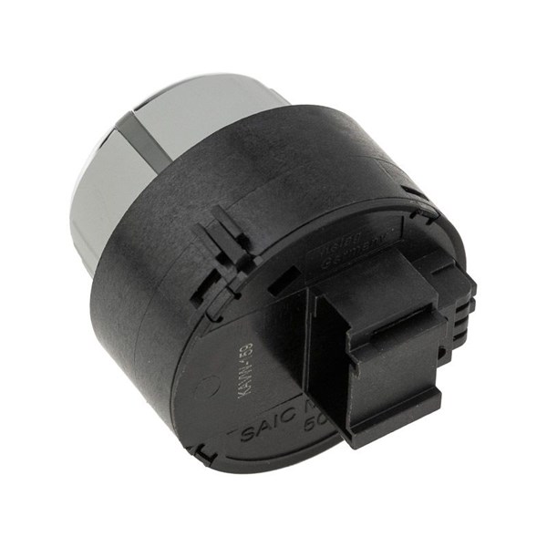 Omkopplare, soltak Nty EWS-VW-159 NTY Omkopplare, soltak Nty EWS-VW-159 NTY