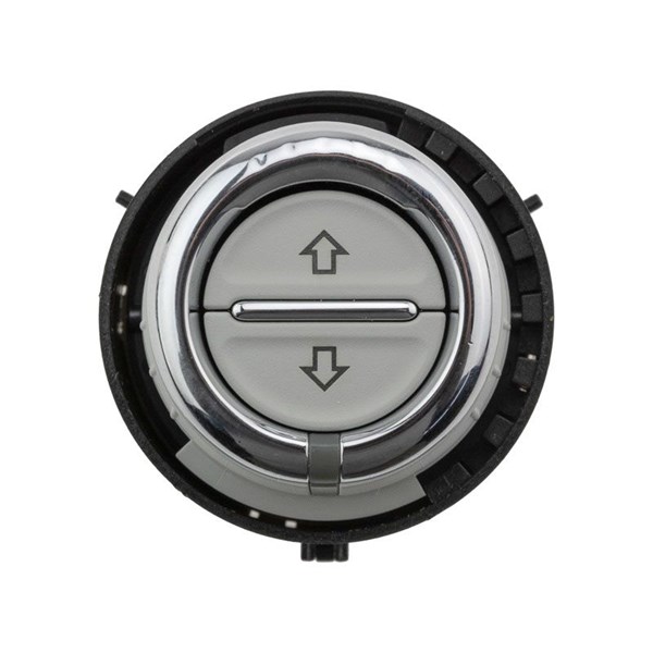 Omkopplare, soltak Nty EWS-VW-159 NTY Omkopplare, soltak Nty EWS-VW-159 NTY