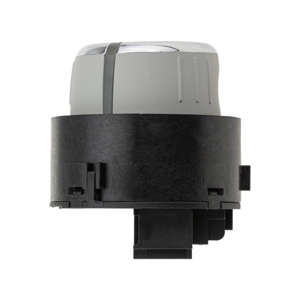Omkopplare, soltak Nty EWS-VW-159 NTY Omkopplare, soltak Nty EWS-VW-159 NTY