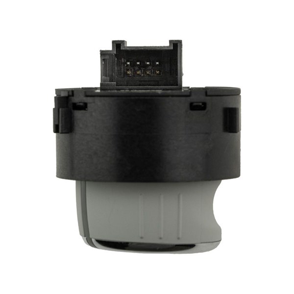 Omkopplare, soltak Nty EWS-VW-159 NTY Omkopplare, soltak Nty EWS-VW-159 NTY