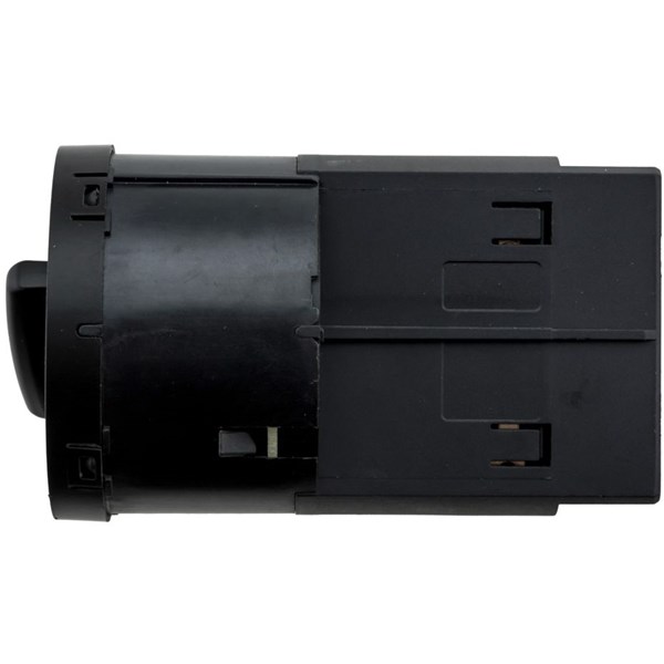 Brytare, huvudstrålkastare 12V Nty EWS-VW-184 NTY Brytare, huvudstrålkastare 12V Nty EWS-VW-184 NTY
