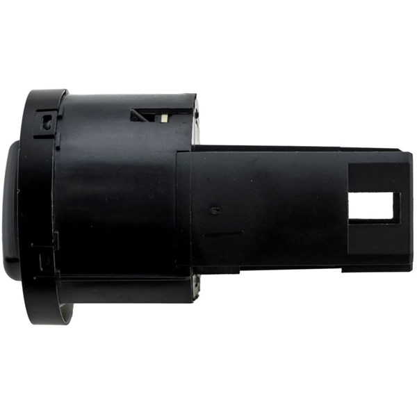 Brytare, huvudstrålkastare 12V Nty EWS-VW-184 NTY
