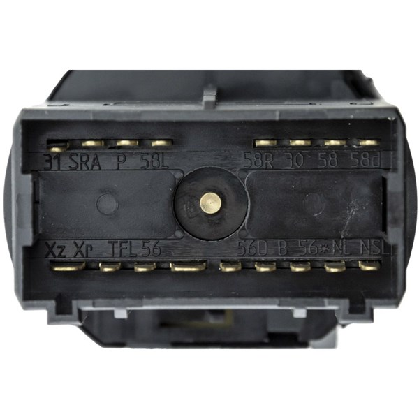 Brytare, huvudstrålkastare 12V Nty EWS-VW-184 NTY