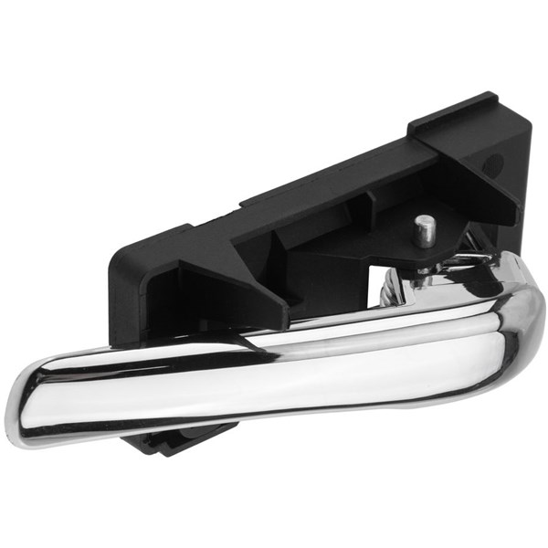 Dörrhandtag, inre utrustning, Inre, Vänster fram, Vänster bak Nty NTY Dörrhandtag, inre utrustning, Inre, Vänster fram, Vänster bak Nty NTY