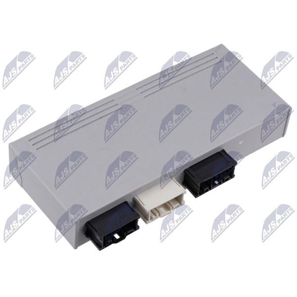 Kabelreparationssats, styrdon-backluckeöppning Nty EZC-BM-334 NTY