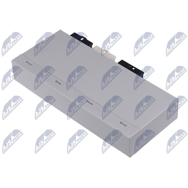 Kabelreparationssats, styrdon-backluckeöppning Nty EZC-BM-334 NTY