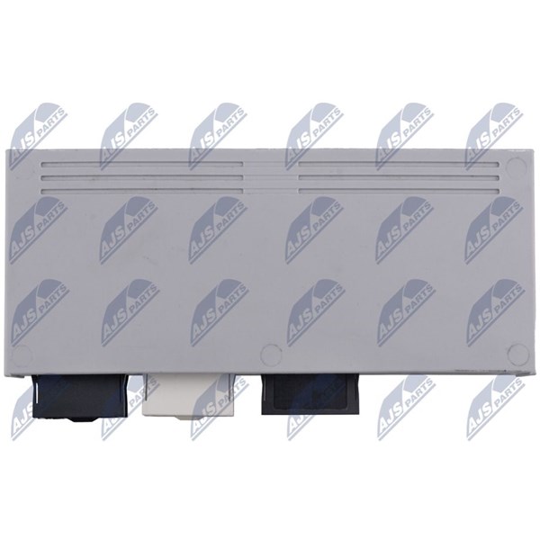 Kabelreparationssats, styrdon-backluckeöppning Nty EZC-BM-334 NTY