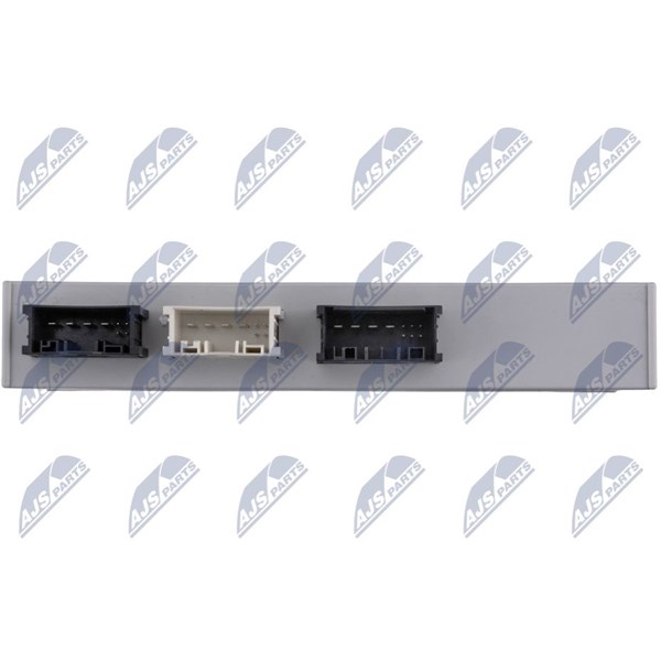Kabelreparationssats, styrdon-backluckeöppning Nty EZC-BM-334 NTY