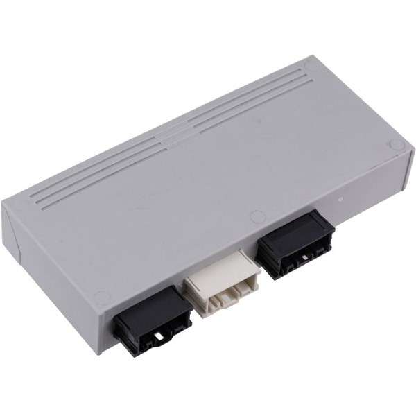 Kabelreparationssats, styrdon-backluckeöppning Nty EZC-BM-334 NTY