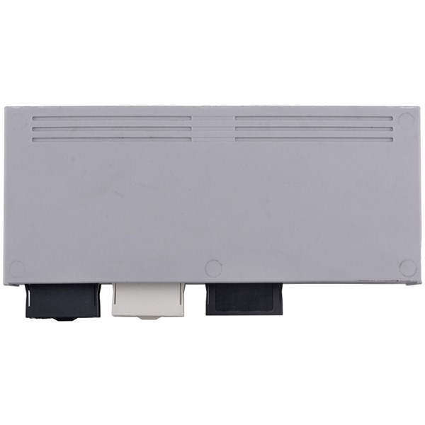 Kabelreparationssats, styrdon-backluckeöppning Nty EZC-BM-334 NTY Kabelreparationssats, styrdon-backluckeöppning Nty EZC-BM-334 NTY