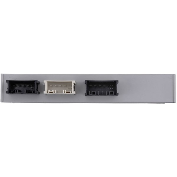 Kabelreparationssats, styrdon-backluckeöppning Nty EZC-BM-334 NTY Kabelreparationssats, styrdon-backluckeöppning Nty EZC-BM-334 NTY