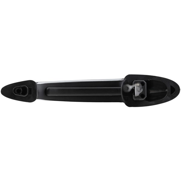 Dörrhandtag, Ytter, Höger fram Nty EZC-BM-370 NTY