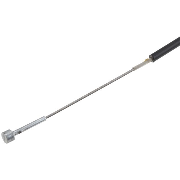 Dörrhandtag, Ytter, Höger fram Nty EZC-BM-370 NTY Dörrhandtag, Ytter, Höger fram Nty EZC-BM-370 NTY