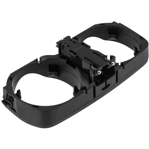Dryckhållare, Mitt, Kupé Nty EZC-BM-378 NTY