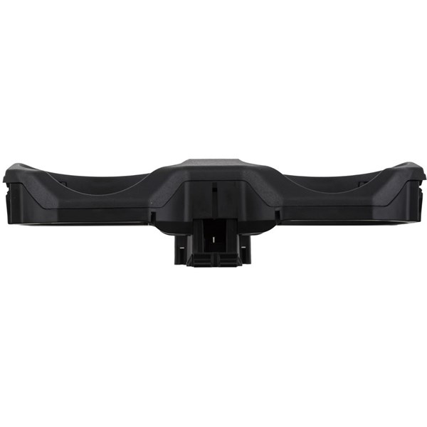 Dryckhållare, Mitt, Kupé Nty EZC-BM-378 NTY Dryckhållare, Mitt, Kupé Nty EZC-BM-378 NTY