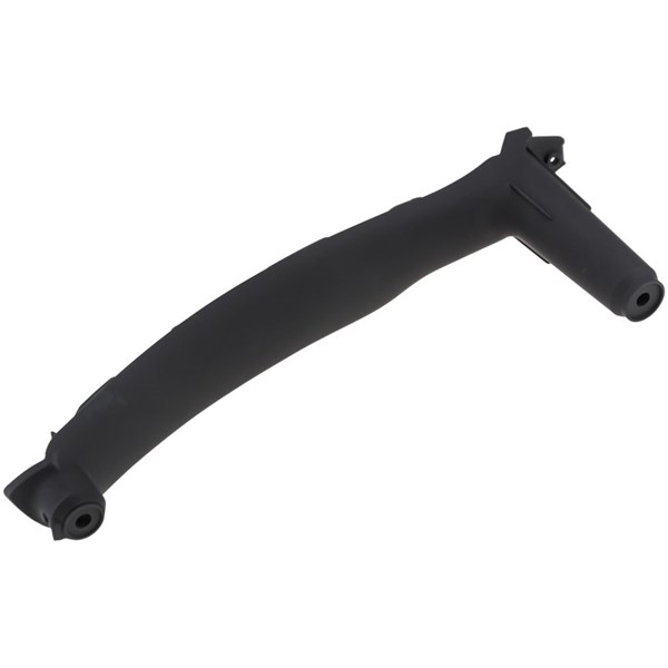 Dörrhandtag, inre utrustning, Vänster fram Nty EZC-BM-384 NTY