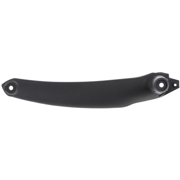 Dörrhandtag, inre utrustning, Vänster fram Nty EZC-BM-384 NTY Dörrhandtag, inre utrustning, Vänster fram Nty EZC-BM-384 NTY