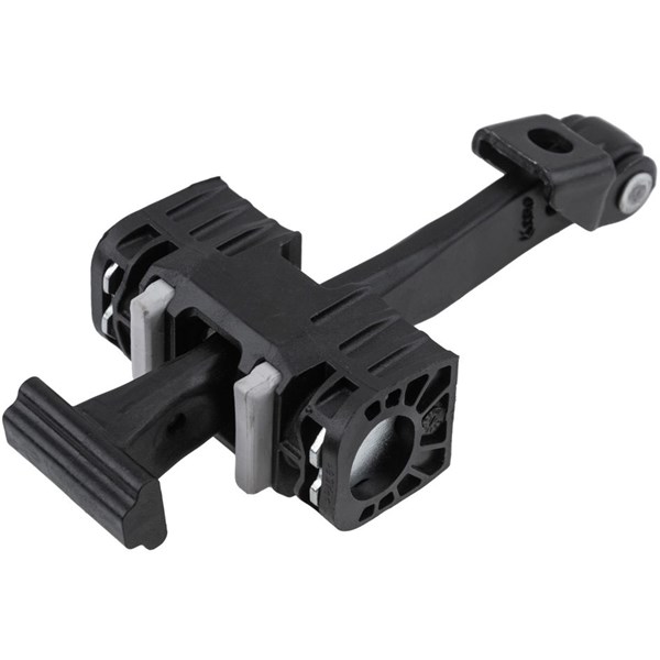 Dörrhållare, Höger bak, Vänster bak Nty EZC-BM-412 NTY