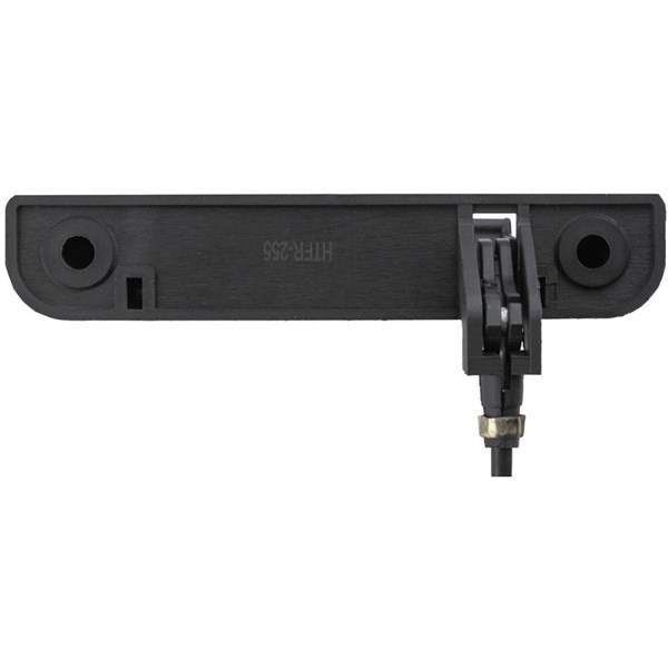 Dörrhandtag, inre utrustning, Inre, Höger Nty EZC-FR-255 NTY Dörrhandtag, inre utrustning, Inre, Höger Nty EZC-FR-255 NTY