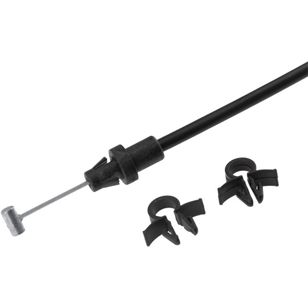 Dörrhandtag, inre utrustning, Inre, Höger Nty EZC-FR-255 NTY Dörrhandtag, inre utrustning, Inre, Höger Nty EZC-FR-255 NTY