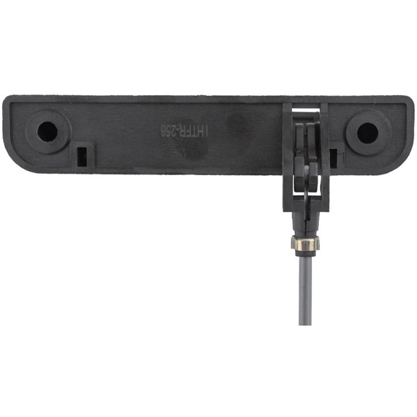 Dörrhandtag, inre utrustning, Inre, Höger Nty EZC-FR-256 NTY Dörrhandtag, inre utrustning, Inre, Höger Nty EZC-FR-256 NTY