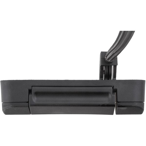 Dörrhandtag, inre utrustning, Inre, Höger Nty EZC-FR-256 NTY Dörrhandtag, inre utrustning, Inre, Höger Nty EZC-FR-256 NTY