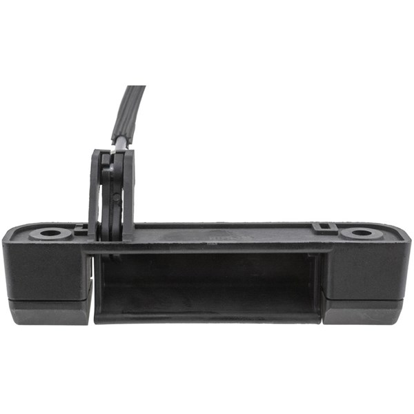 Dörrhandtag, inre utrustning, Inre, Höger Nty EZC-FR-256 NTY Dörrhandtag, inre utrustning, Inre, Höger Nty EZC-FR-256 NTY