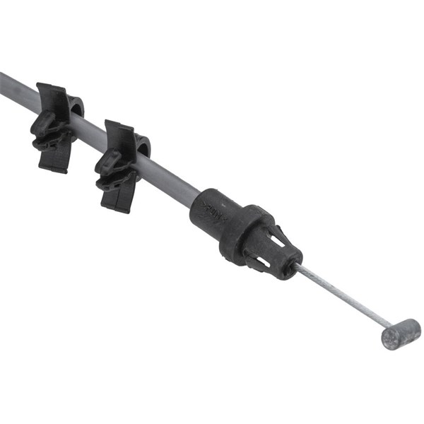 Dörrhandtag, inre utrustning, Inre, Höger Nty EZC-FR-256 NTY Dörrhandtag, inre utrustning, Inre, Höger Nty EZC-FR-256 NTY
